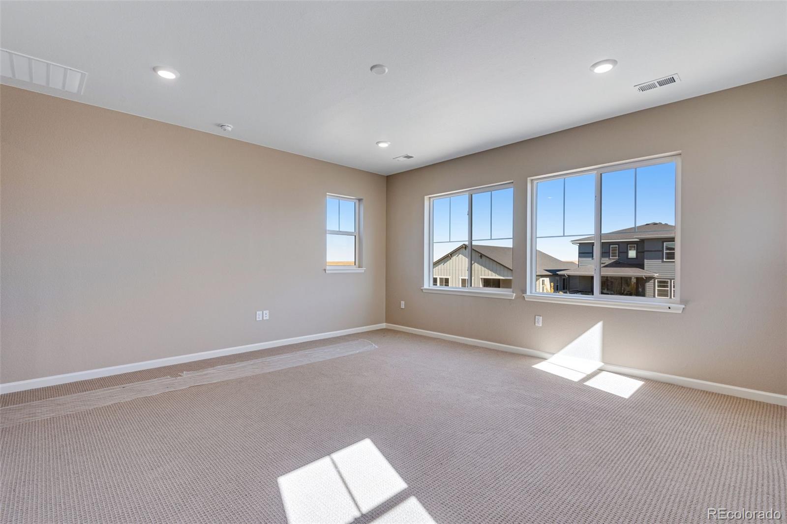 MLS Image #29 for 3422 n gold bug court,aurora, Colorado
