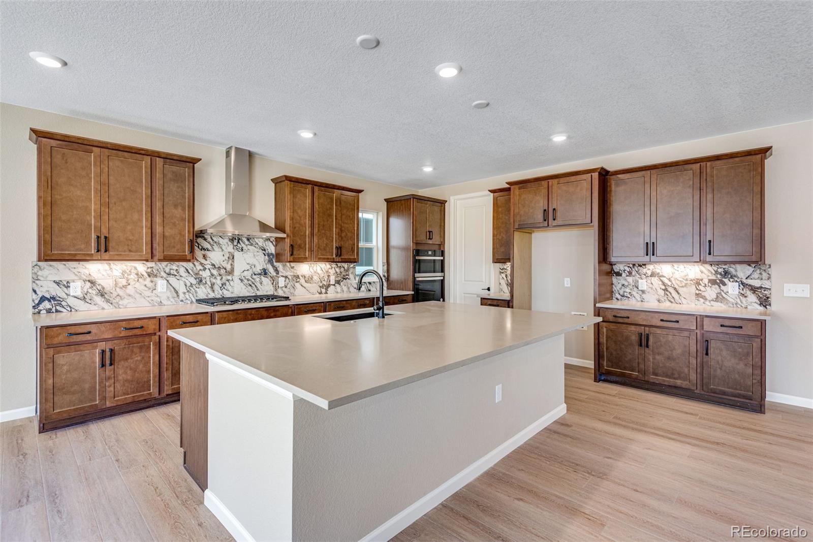 MLS Image #3 for 3422 n gold bug court,aurora, Colorado