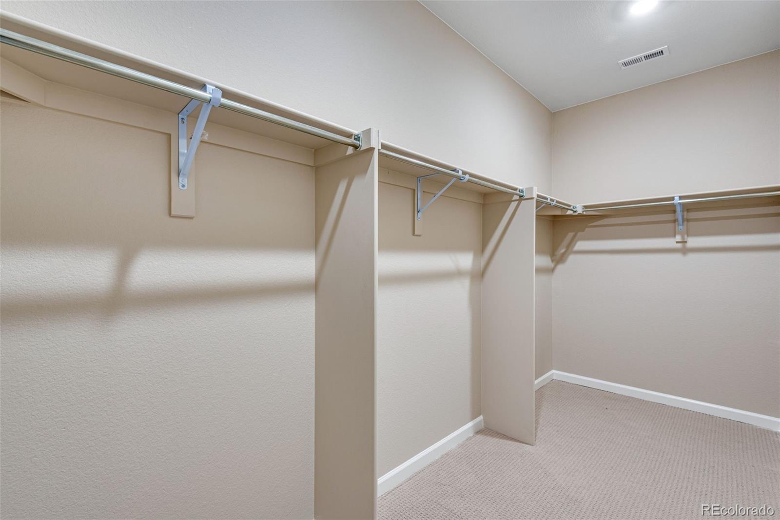 MLS Image #30 for 3422 n gold bug court,aurora, Colorado