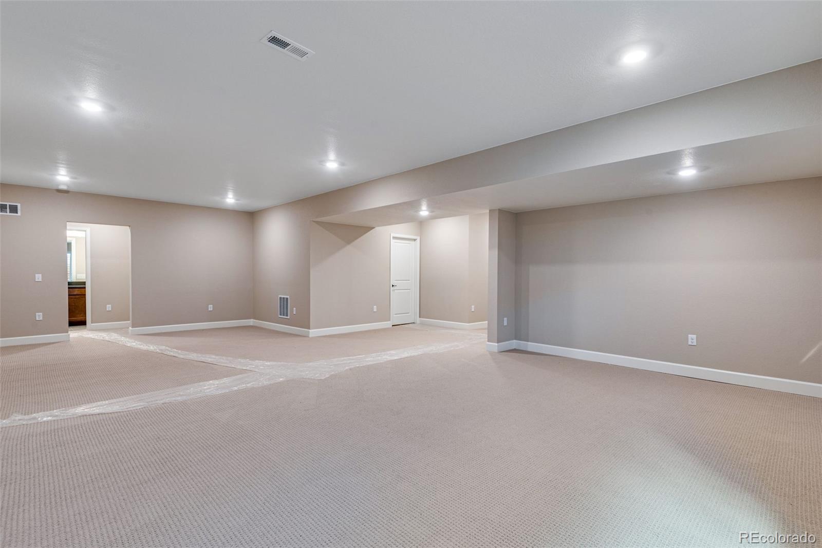 MLS Image #34 for 3422 n gold bug court,aurora, Colorado
