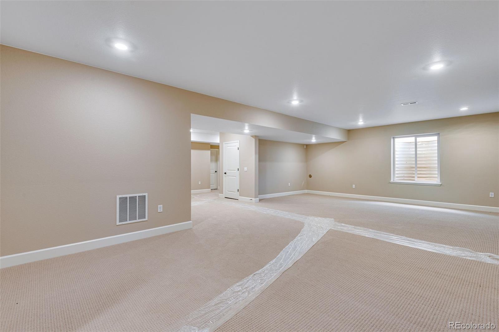 MLS Image #35 for 3422 n gold bug court,aurora, Colorado