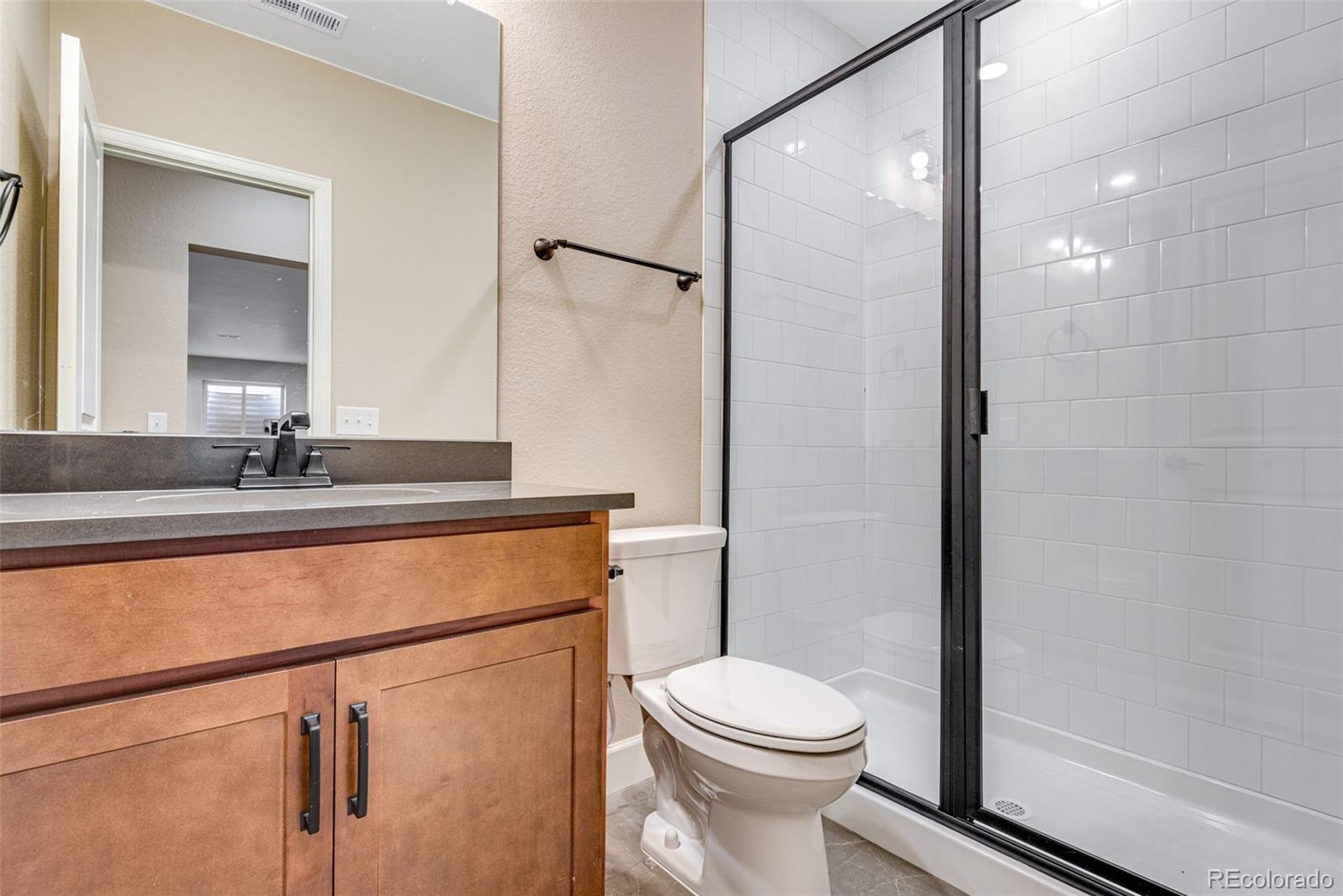 MLS Image #37 for 3422 n gold bug court,aurora, Colorado