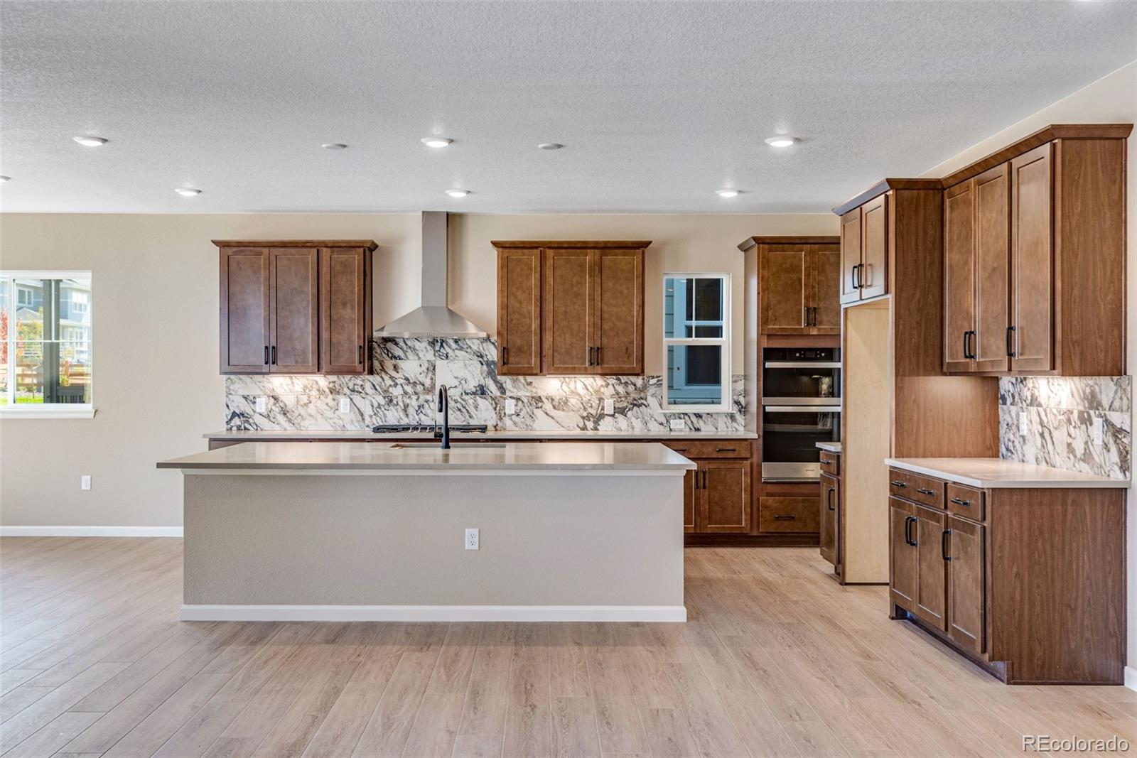 MLS Image #4 for 3422 n gold bug court,aurora, Colorado