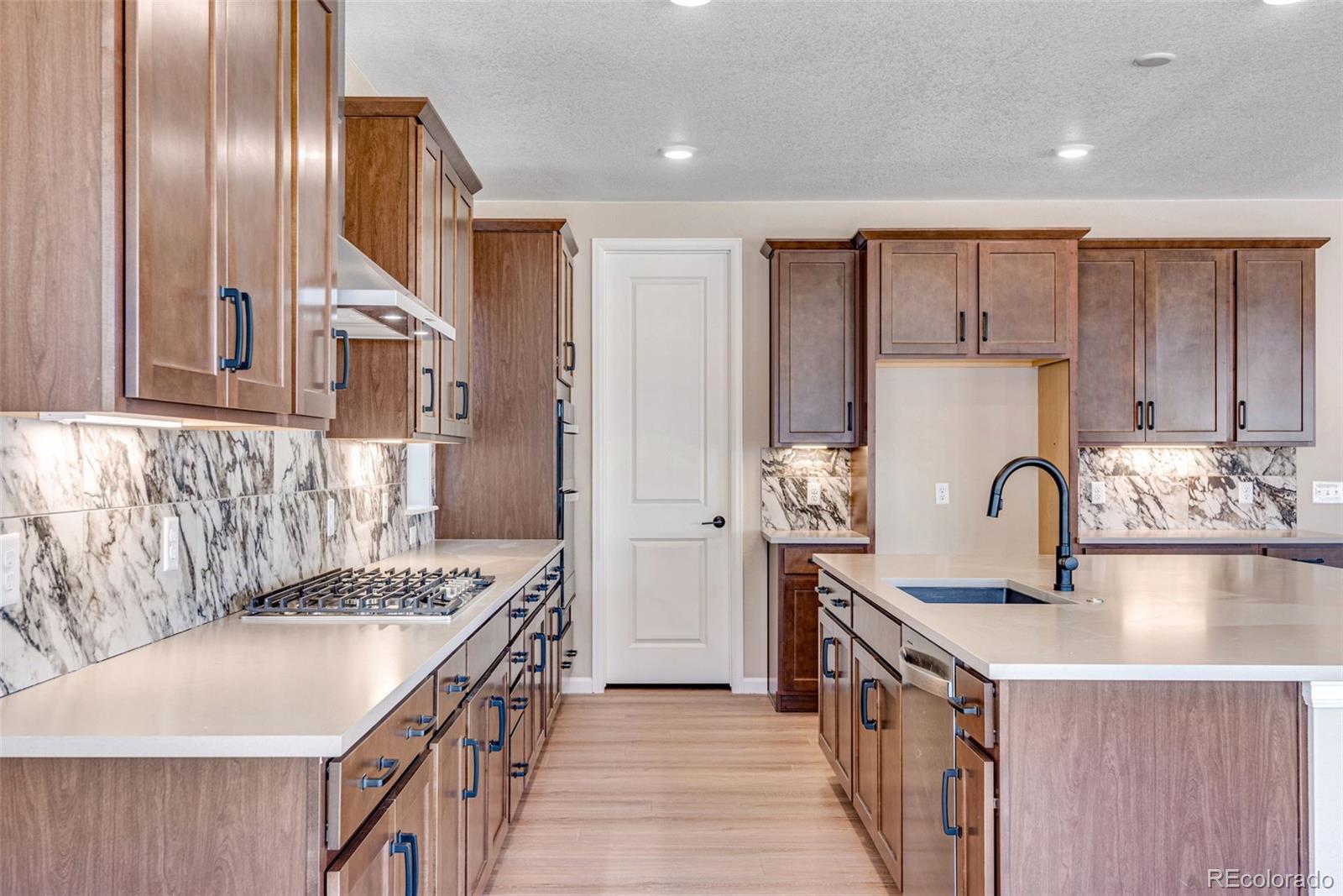 MLS Image #6 for 3422 n gold bug court,aurora, Colorado