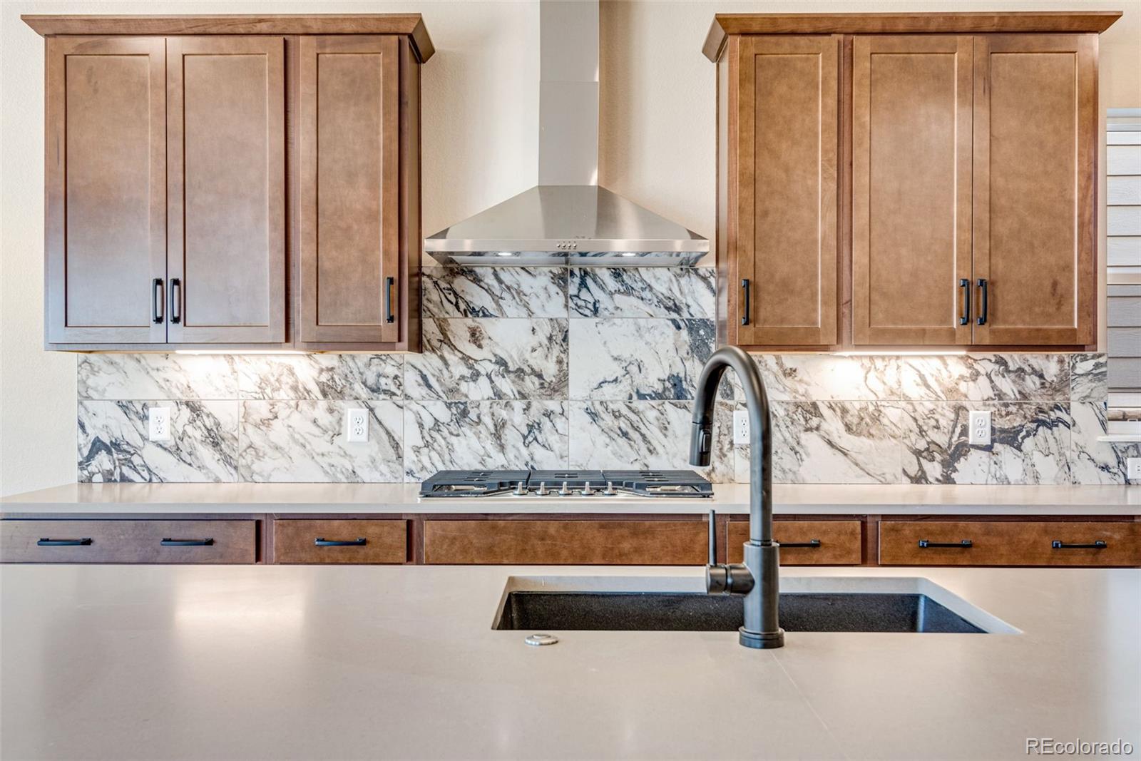 MLS Image #7 for 3422 n gold bug court,aurora, Colorado