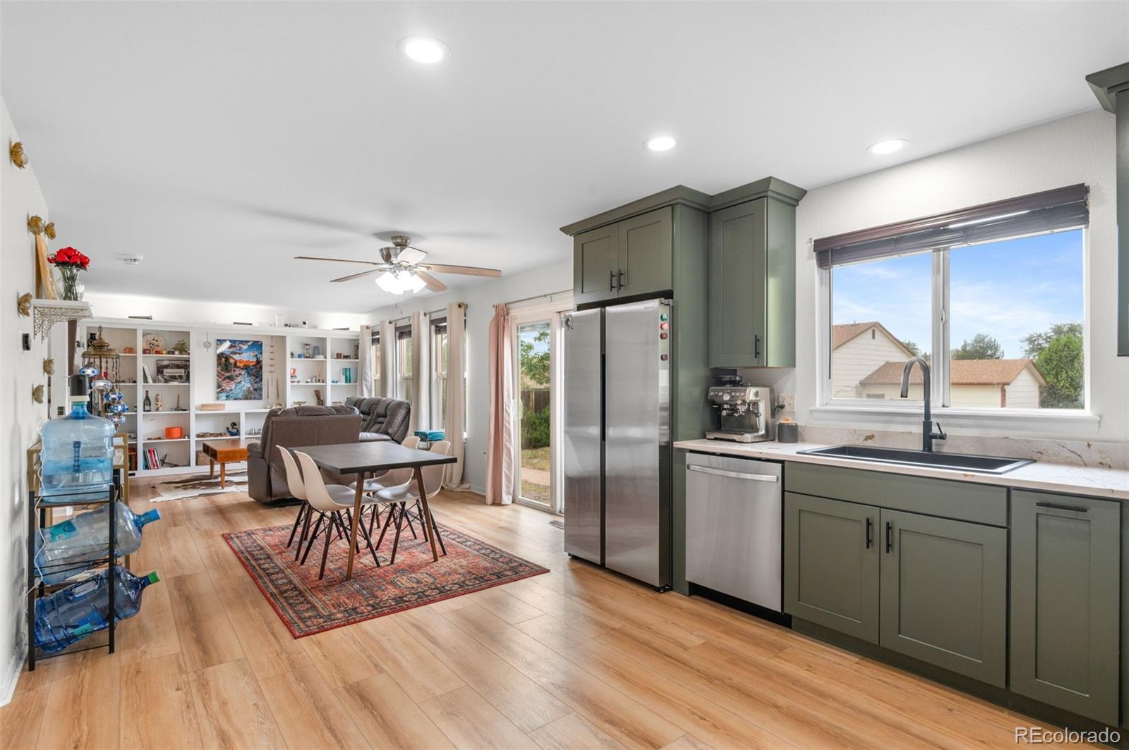MLS Image #0 for 4452 e 94th drive,thornton, Colorado