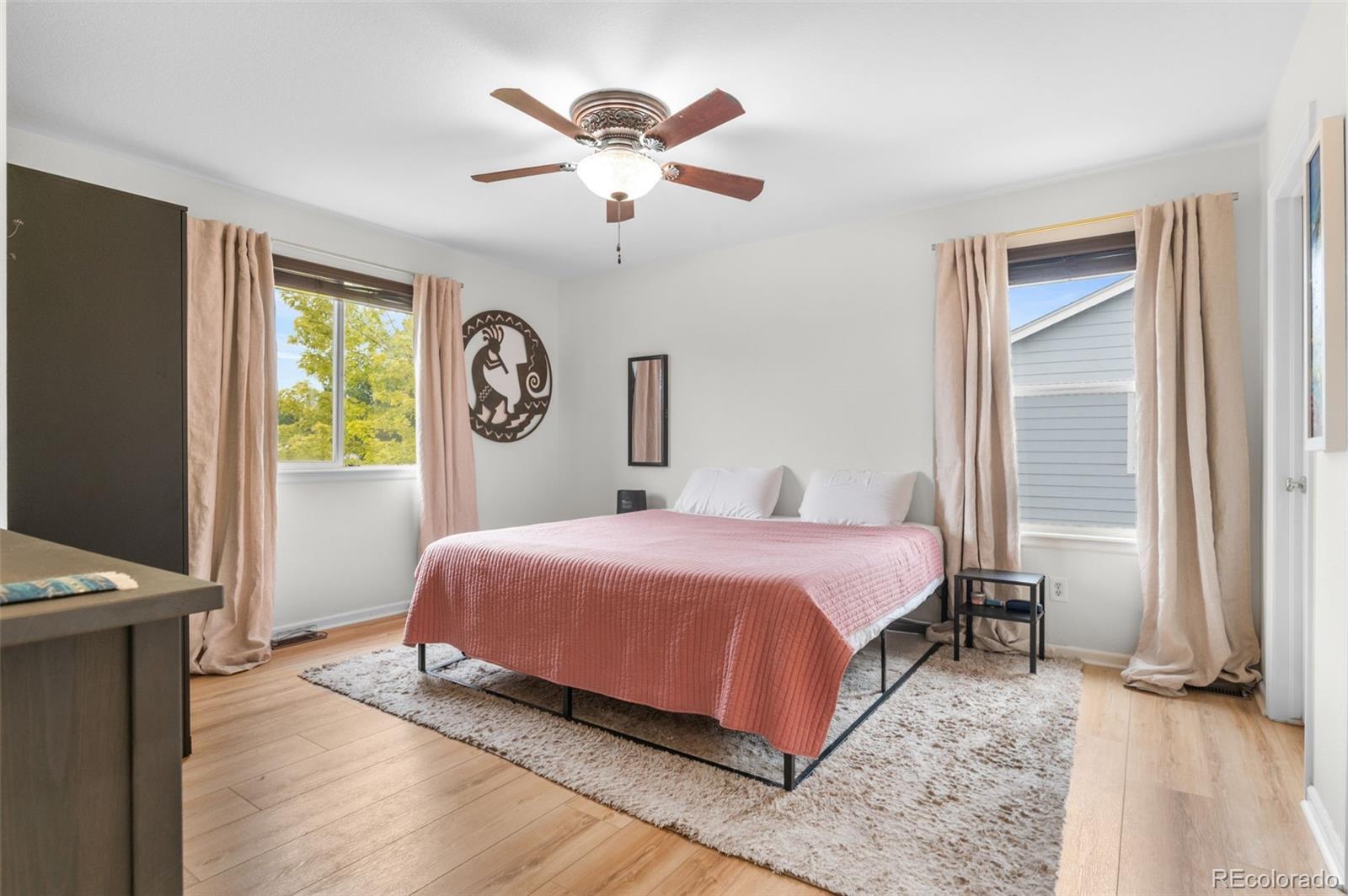 MLS Image #10 for 4452 e 94th drive,thornton, Colorado