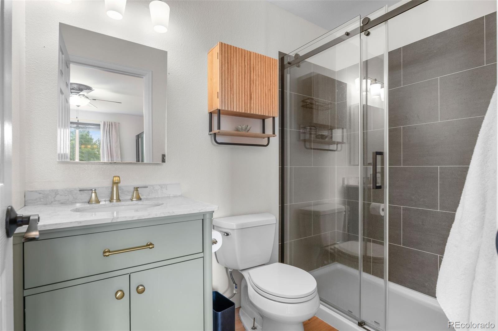MLS Image #12 for 4452 e 94th drive,thornton, Colorado