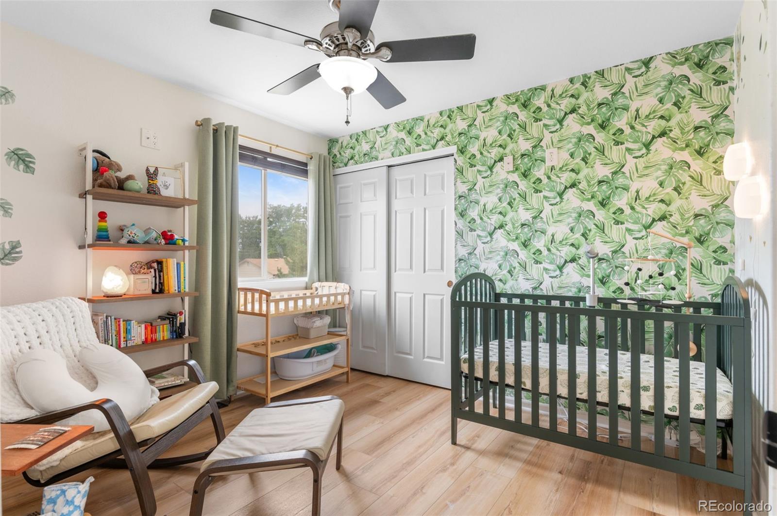 MLS Image #13 for 4452 e 94th drive,thornton, Colorado