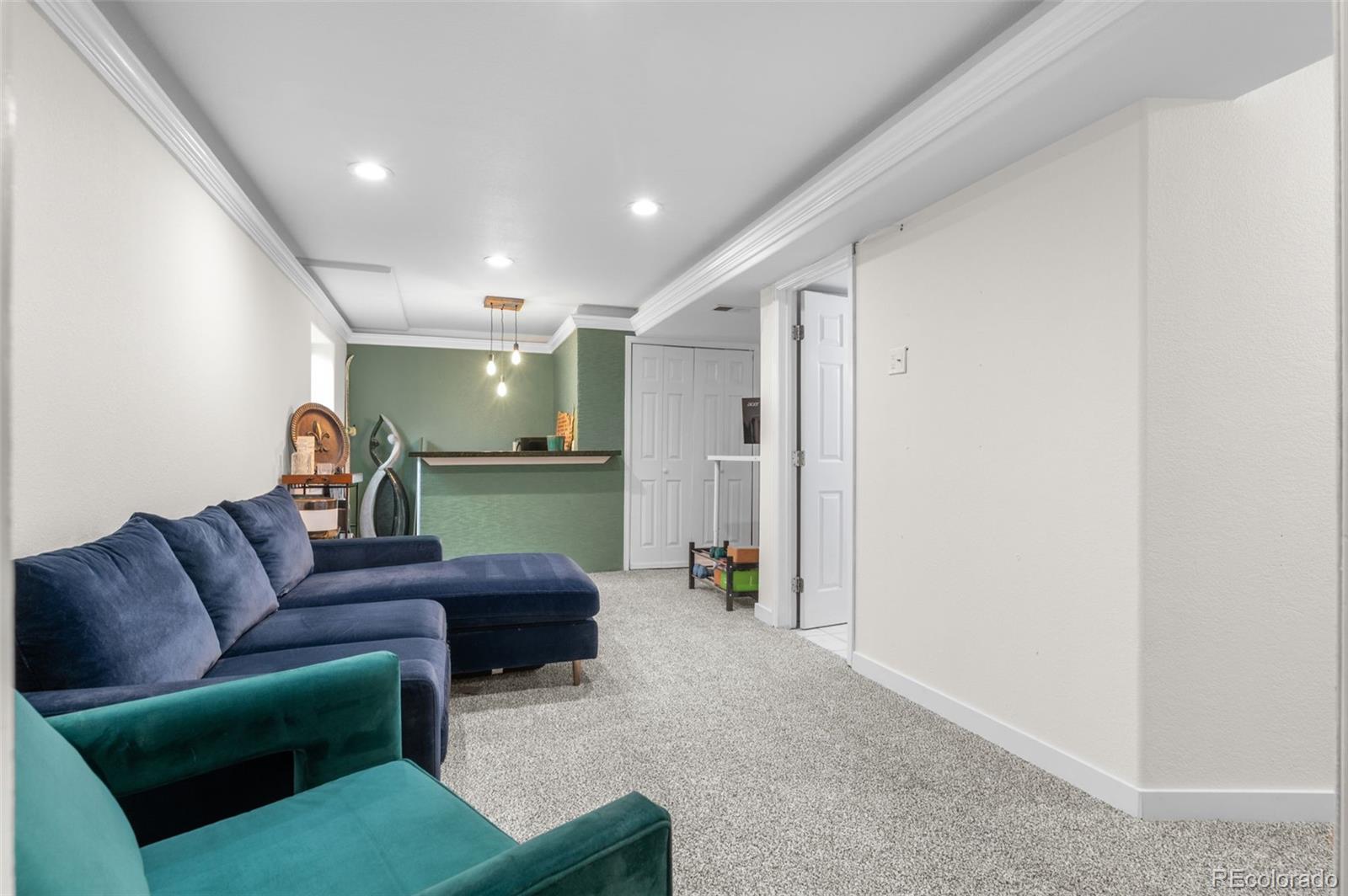 MLS Image #16 for 4452 e 94th drive,thornton, Colorado