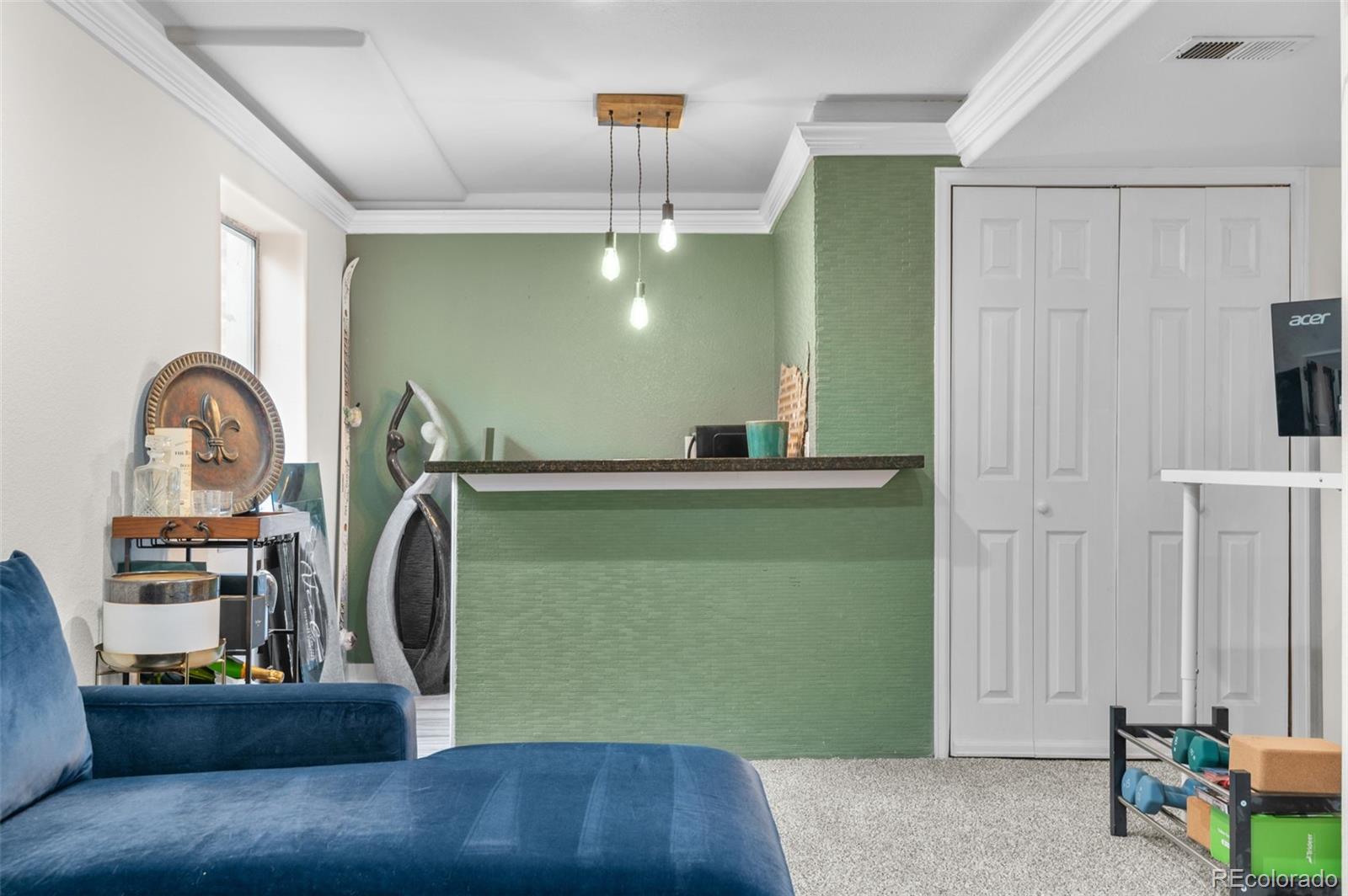 MLS Image #17 for 4452 e 94th drive,thornton, Colorado
