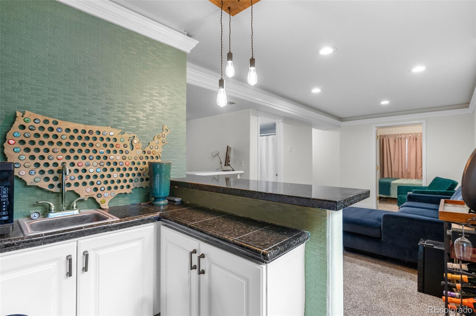 MLS Image #18 for 4452 e 94th drive,thornton, Colorado