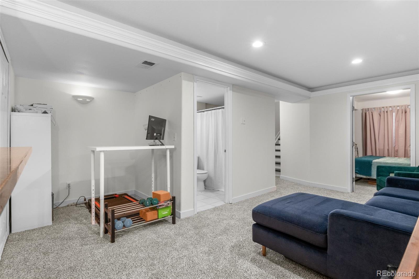 MLS Image #19 for 4452 e 94th drive,thornton, Colorado