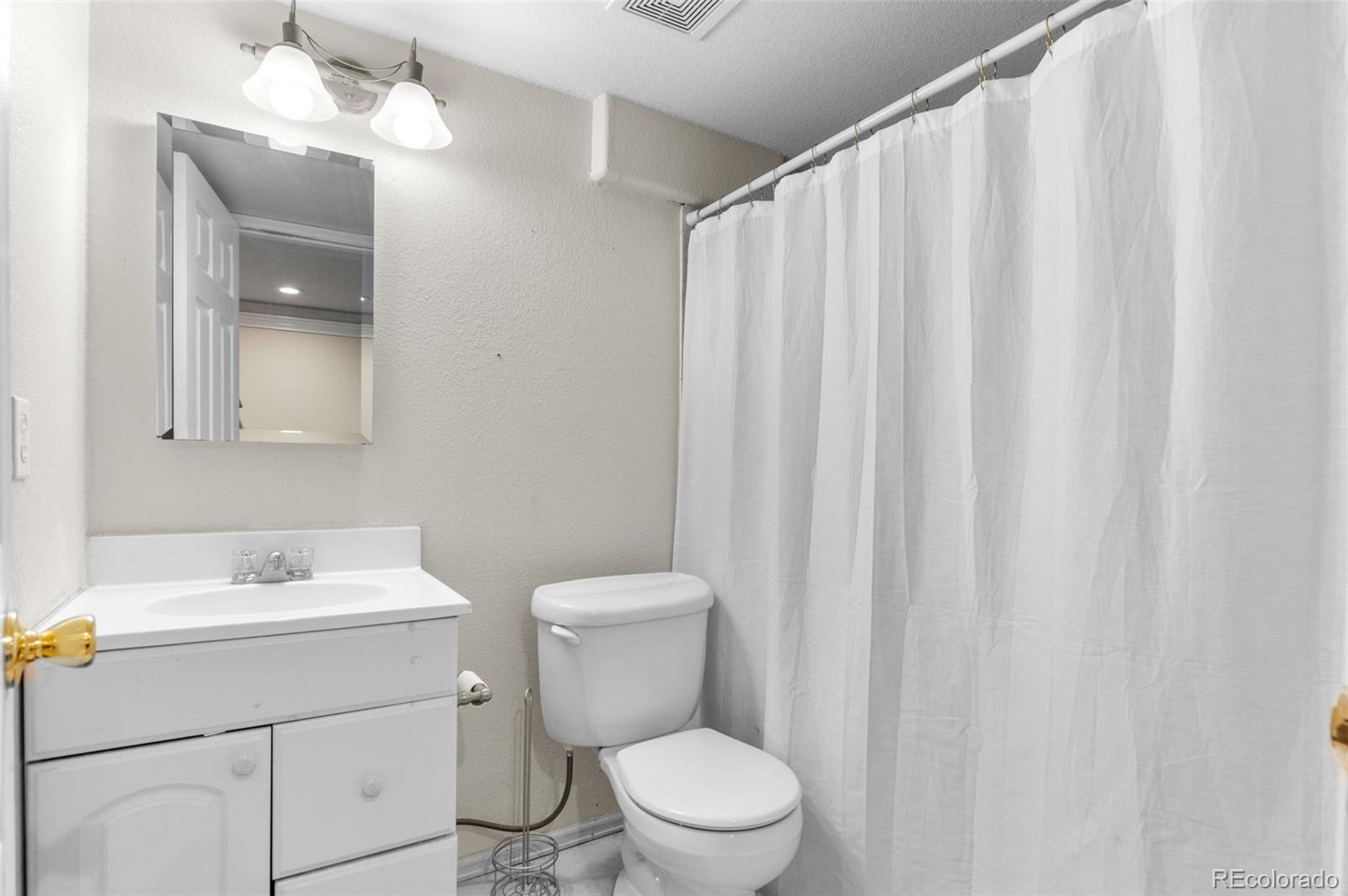 MLS Image #20 for 4452 e 94th drive,thornton, Colorado