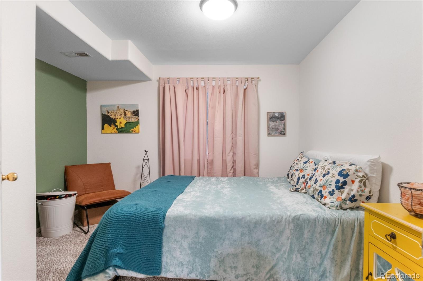 MLS Image #21 for 4452 e 94th drive,thornton, Colorado