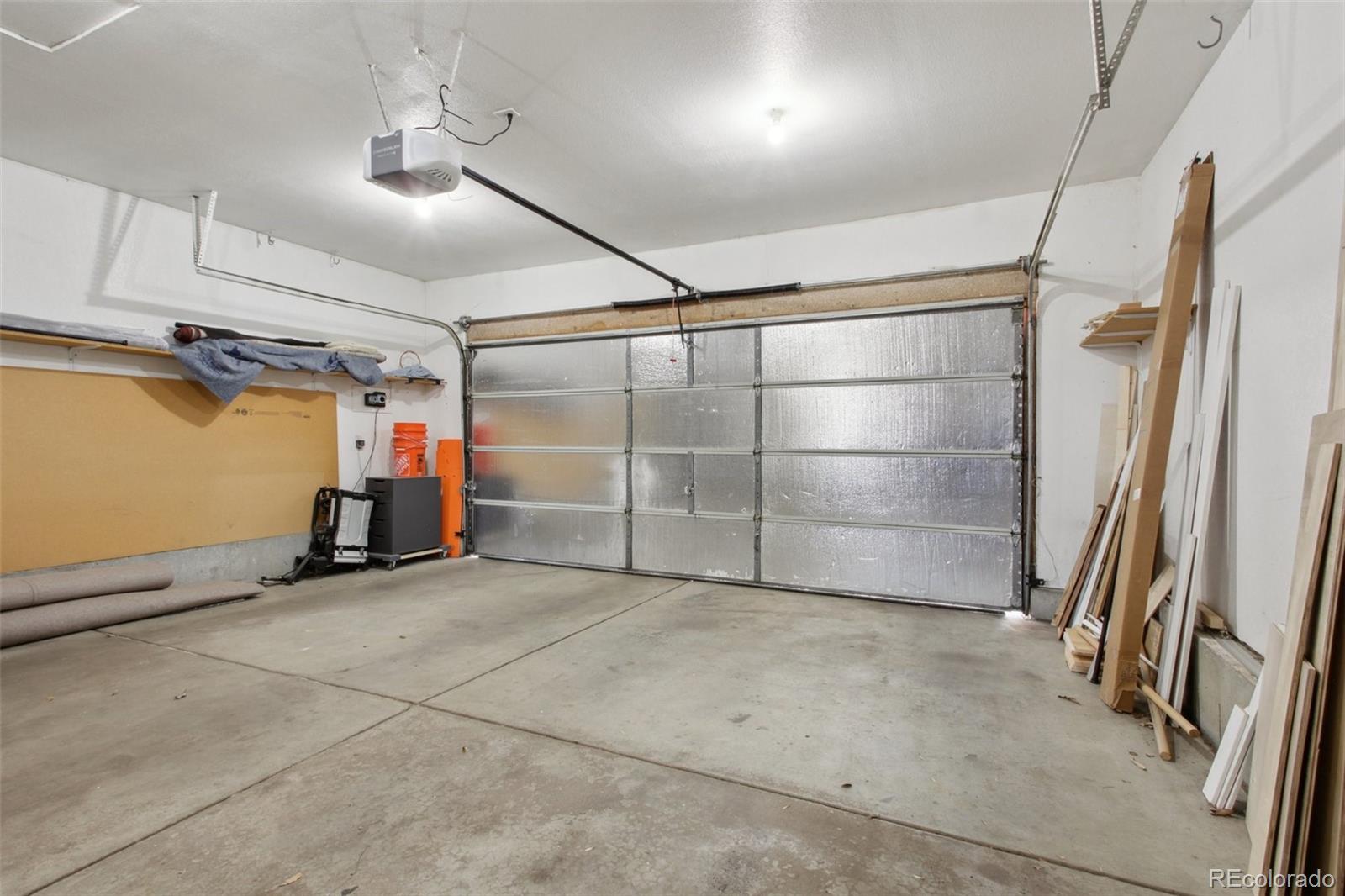 MLS Image #22 for 4452 e 94th drive,thornton, Colorado