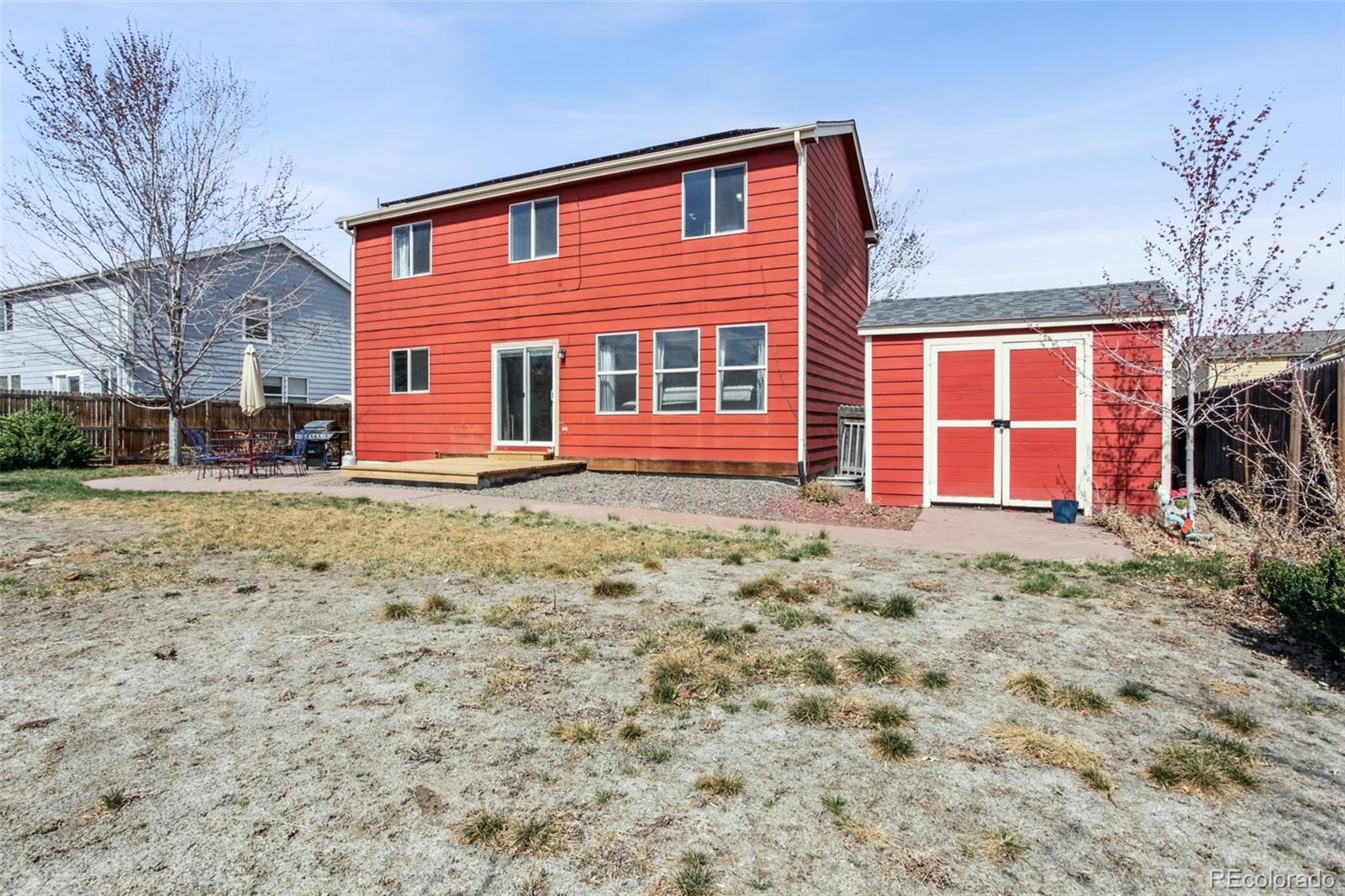 MLS Image #23 for 4452 e 94th drive,thornton, Colorado