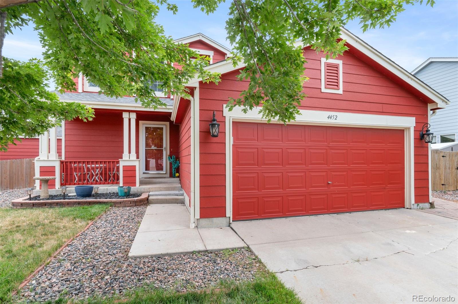 MLS Image #24 for 4452 e 94th drive,thornton, Colorado