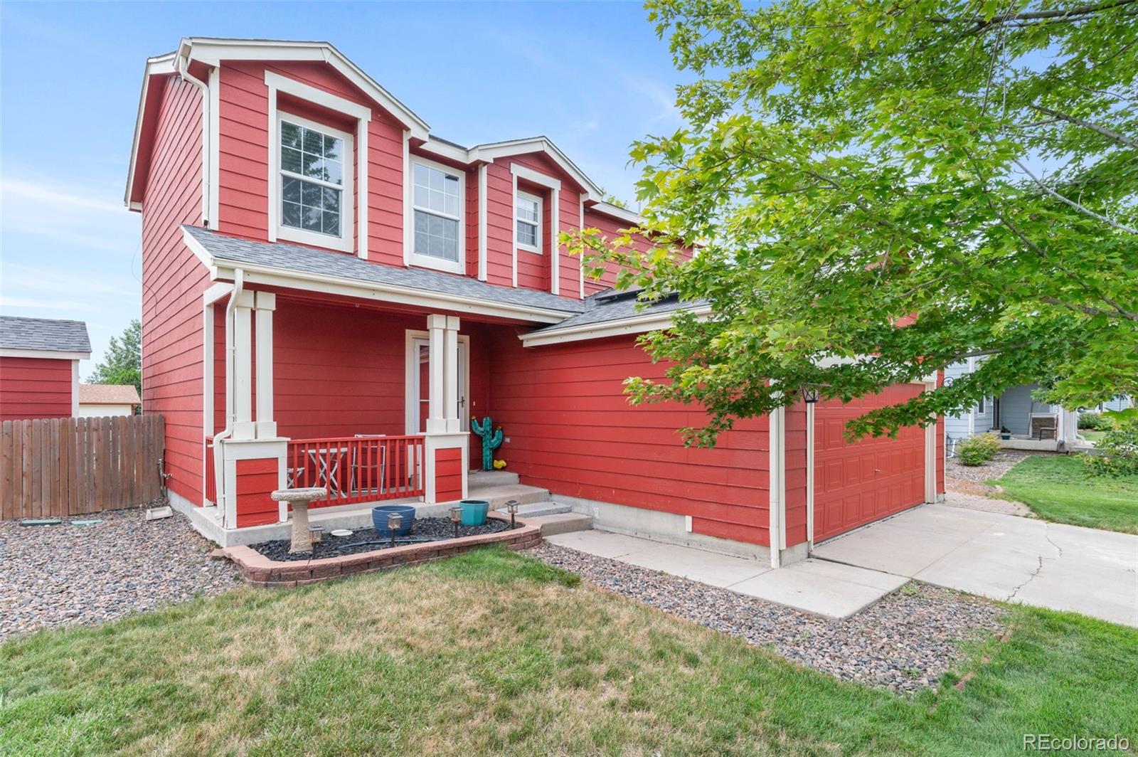 MLS Image #25 for 4452 e 94th drive,thornton, Colorado