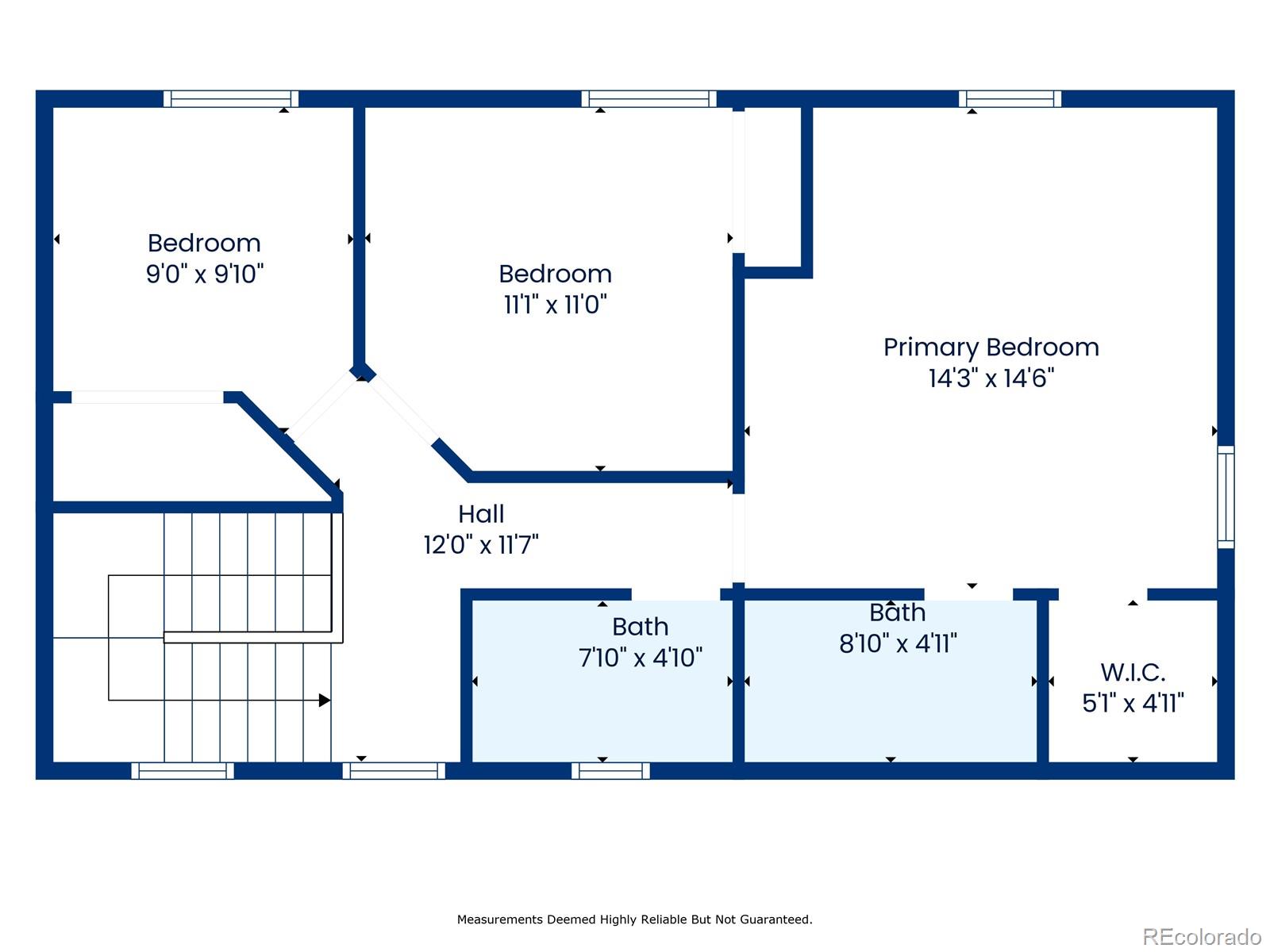 MLS Image #28 for 4452 e 94th drive,thornton, Colorado