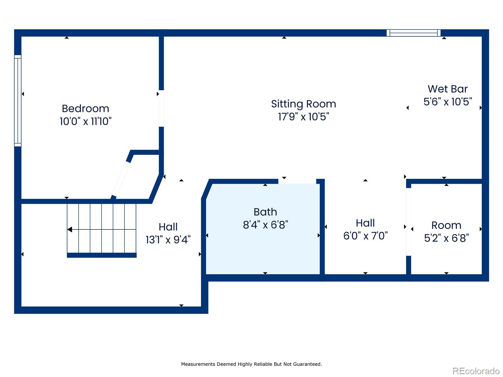 MLS Image #29 for 4452 e 94th drive,thornton, Colorado