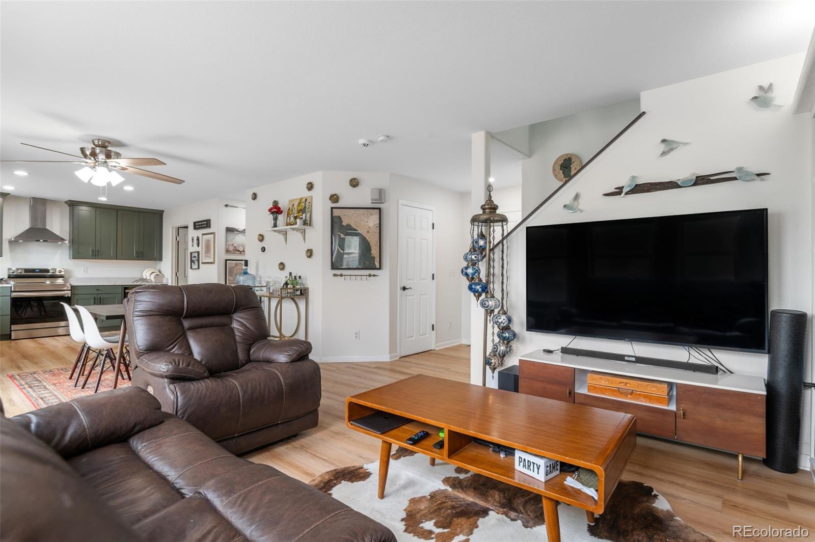 MLS Image #3 for 4452 e 94th drive,thornton, Colorado