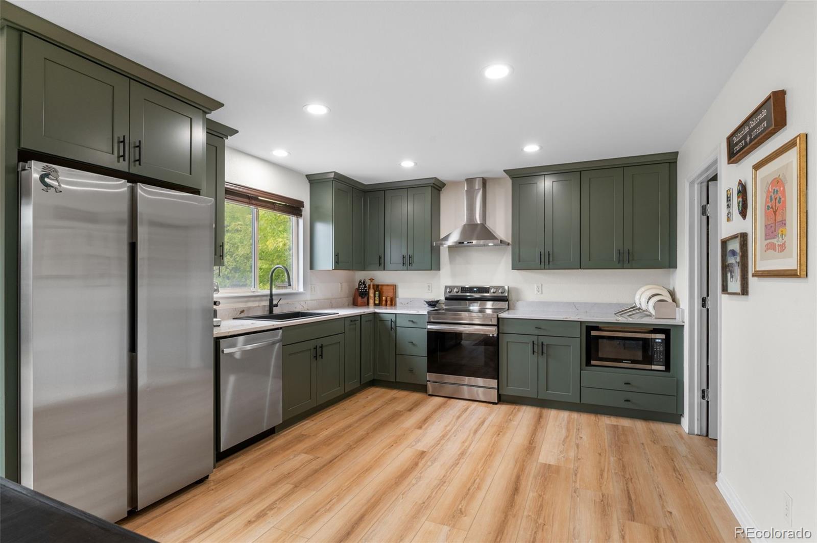 MLS Image #6 for 4452 e 94th drive,thornton, Colorado