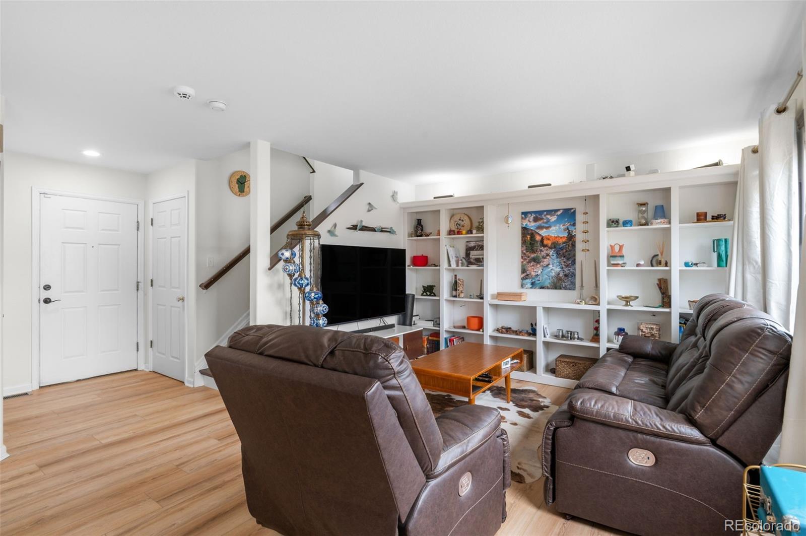 MLS Image #7 for 4452 e 94th drive,thornton, Colorado