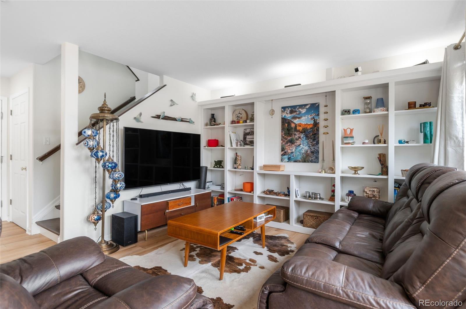 MLS Image #8 for 4452 e 94th drive,thornton, Colorado