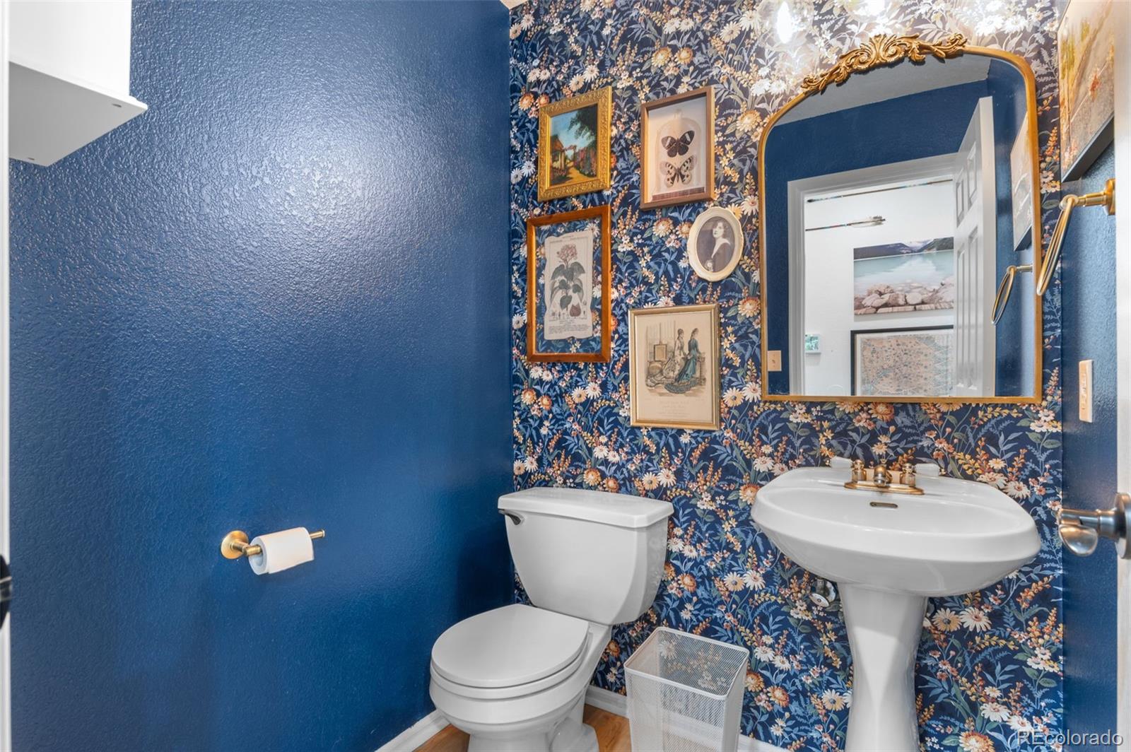 MLS Image #9 for 4452 e 94th drive,thornton, Colorado