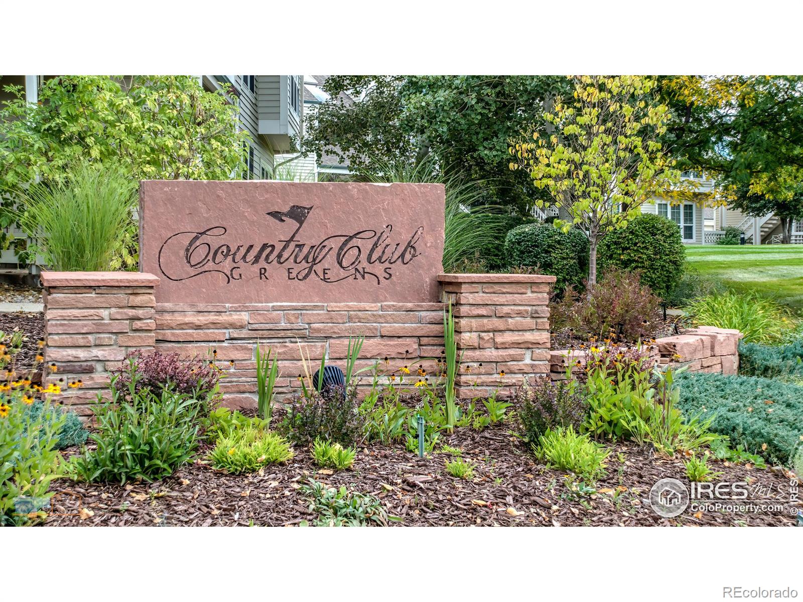 MLS Image #0 for 7419  singing hills court,boulder, Colorado