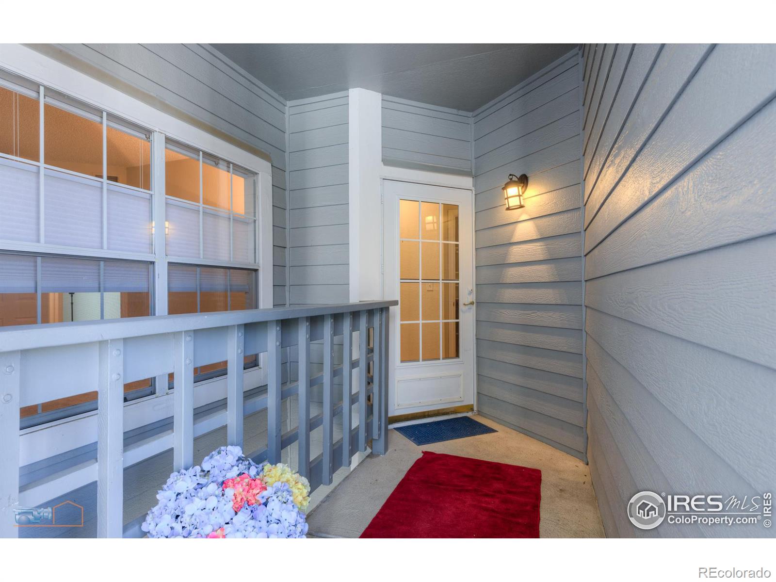 MLS Image #10 for 7419  singing hills court,boulder, Colorado