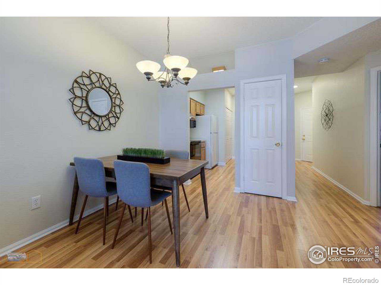 MLS Image #11 for 7419  singing hills court,boulder, Colorado