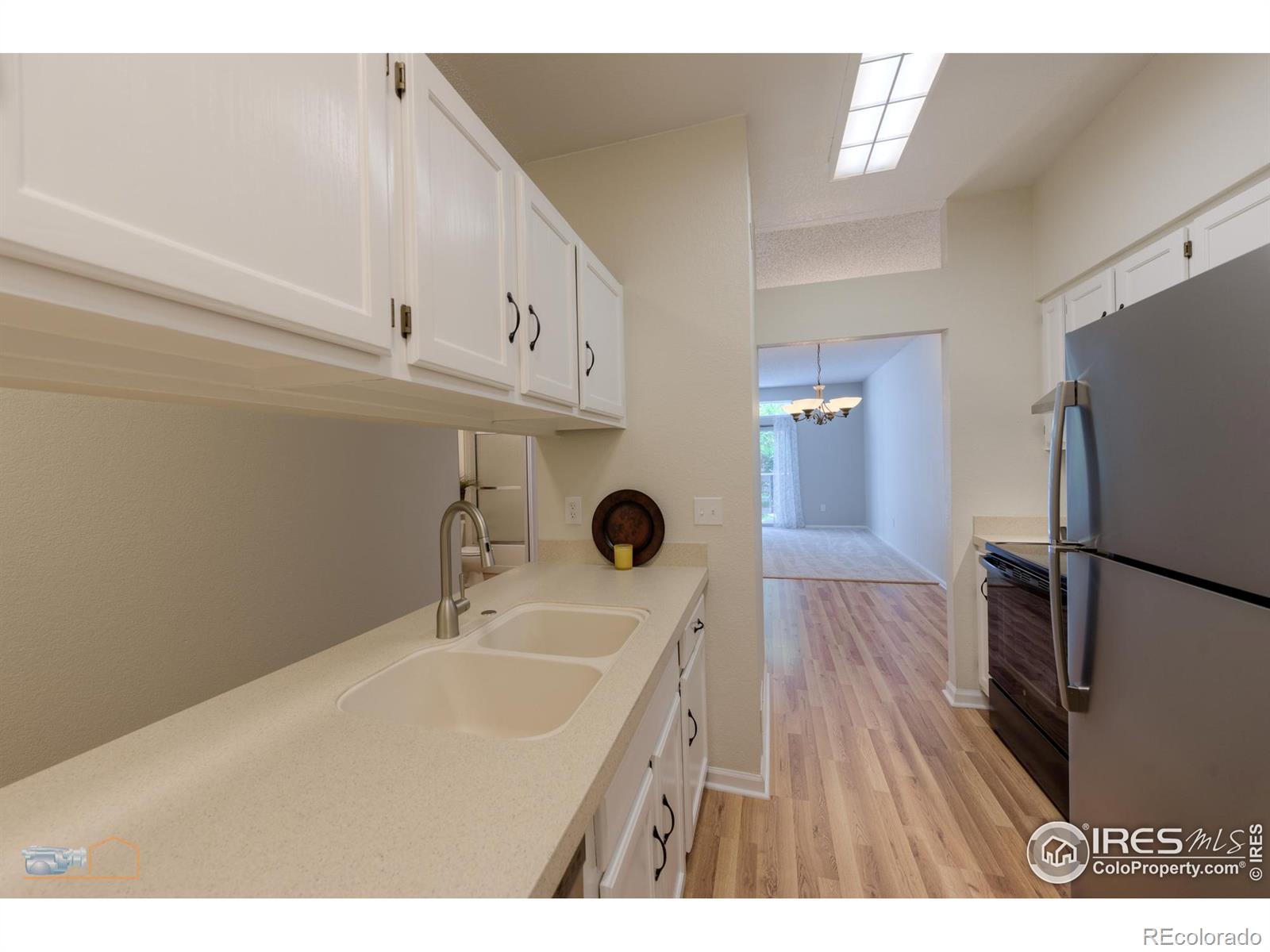 MLS Image #15 for 7419  singing hills court,boulder, Colorado