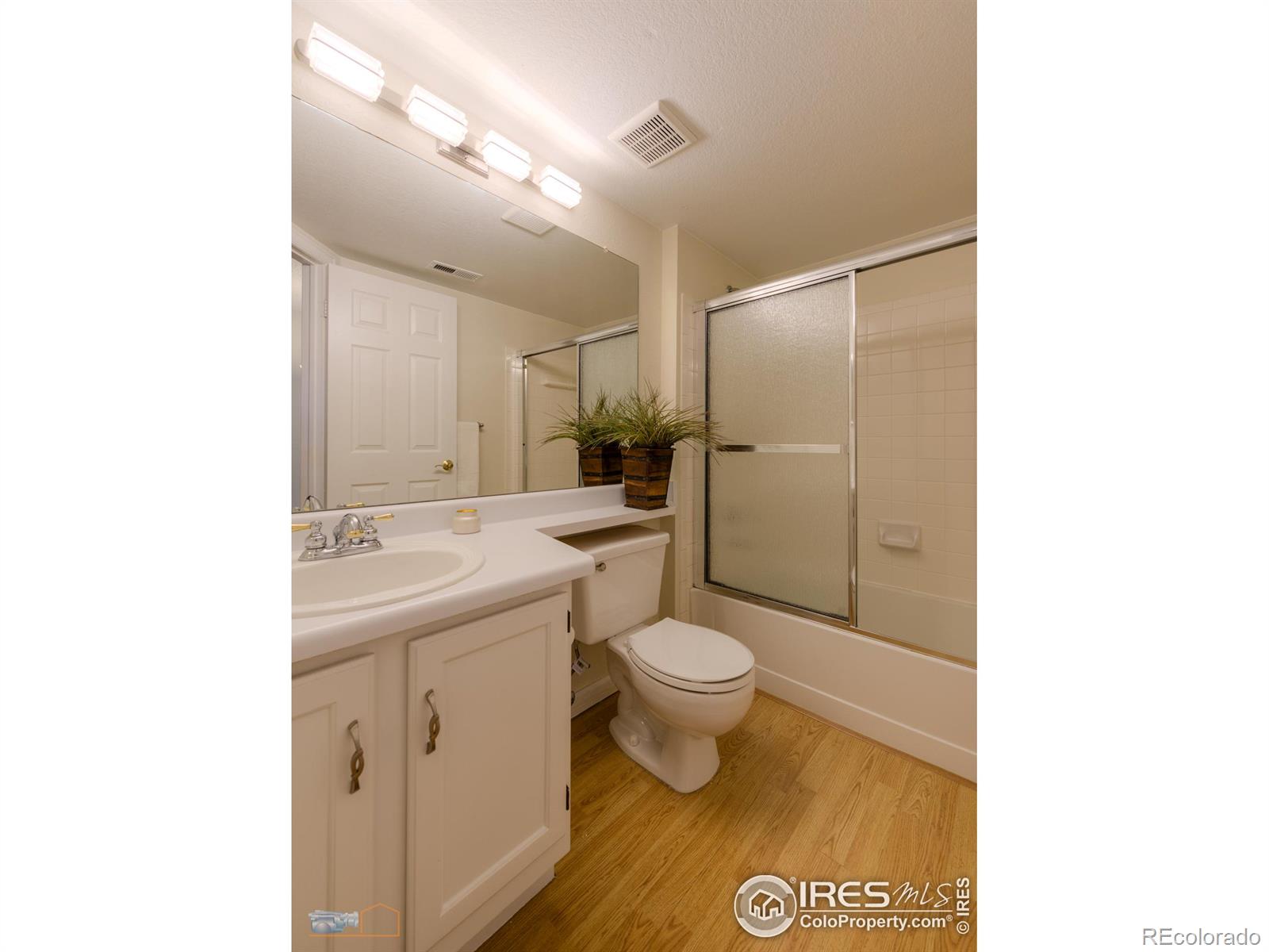 MLS Image #16 for 7419  singing hills court,boulder, Colorado