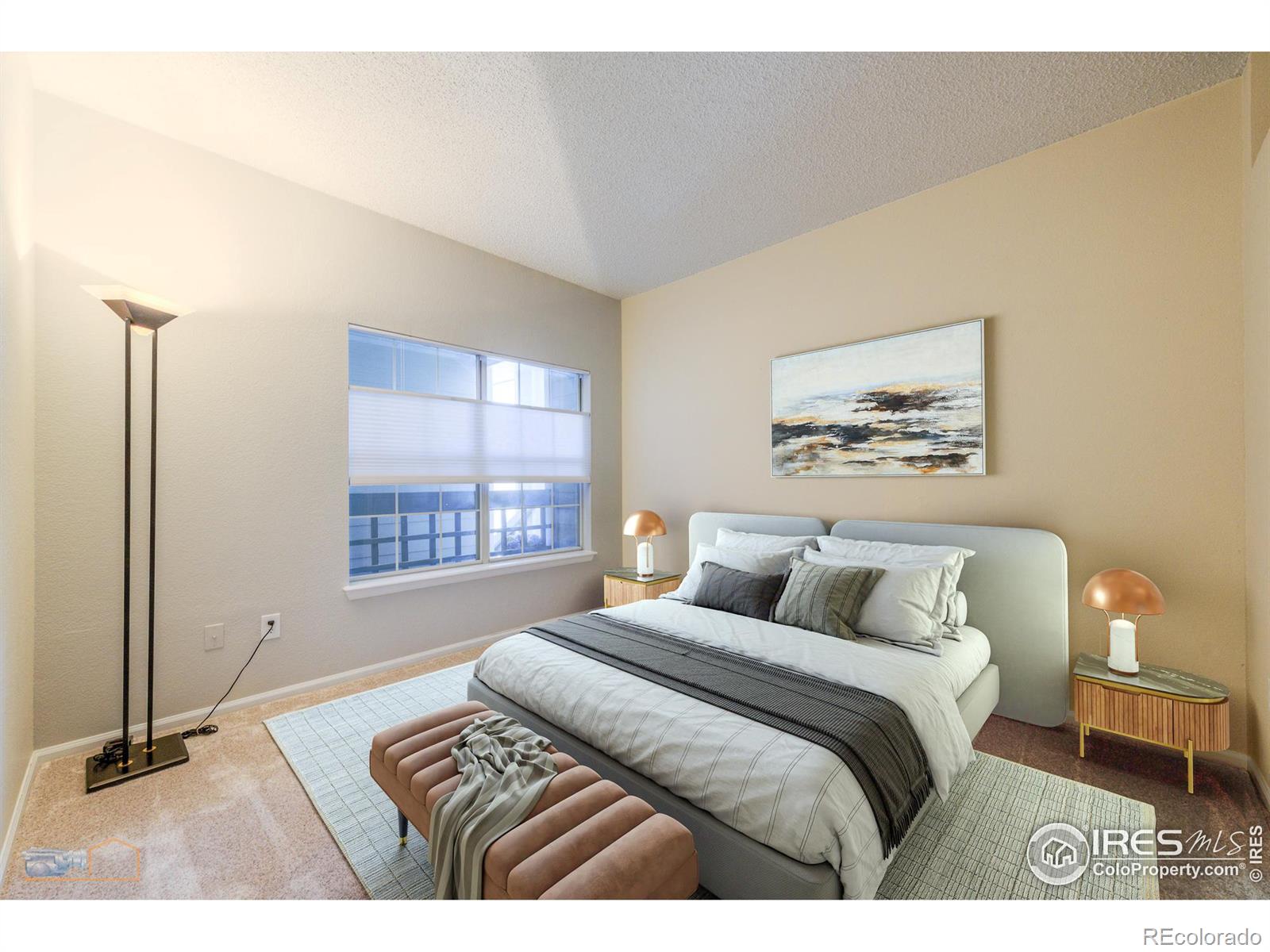 MLS Image #17 for 7419  singing hills court,boulder, Colorado