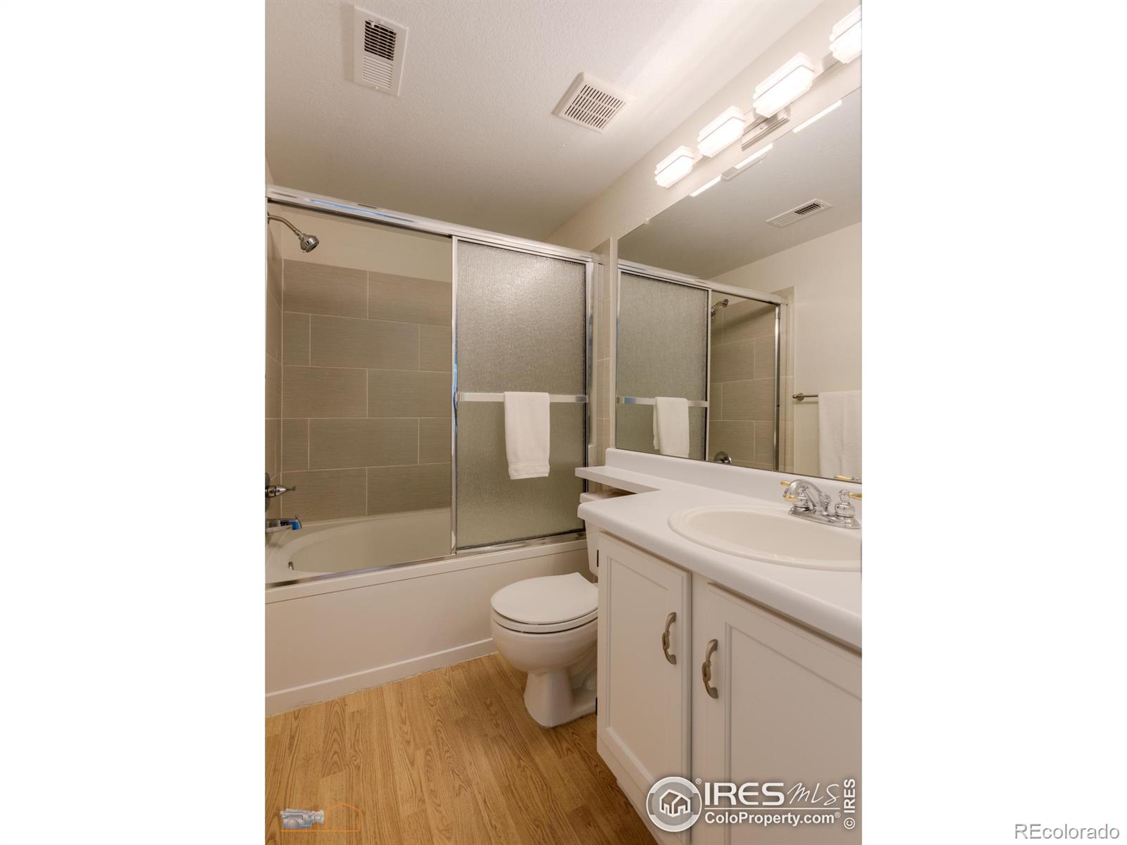 MLS Image #19 for 7419  singing hills court,boulder, Colorado
