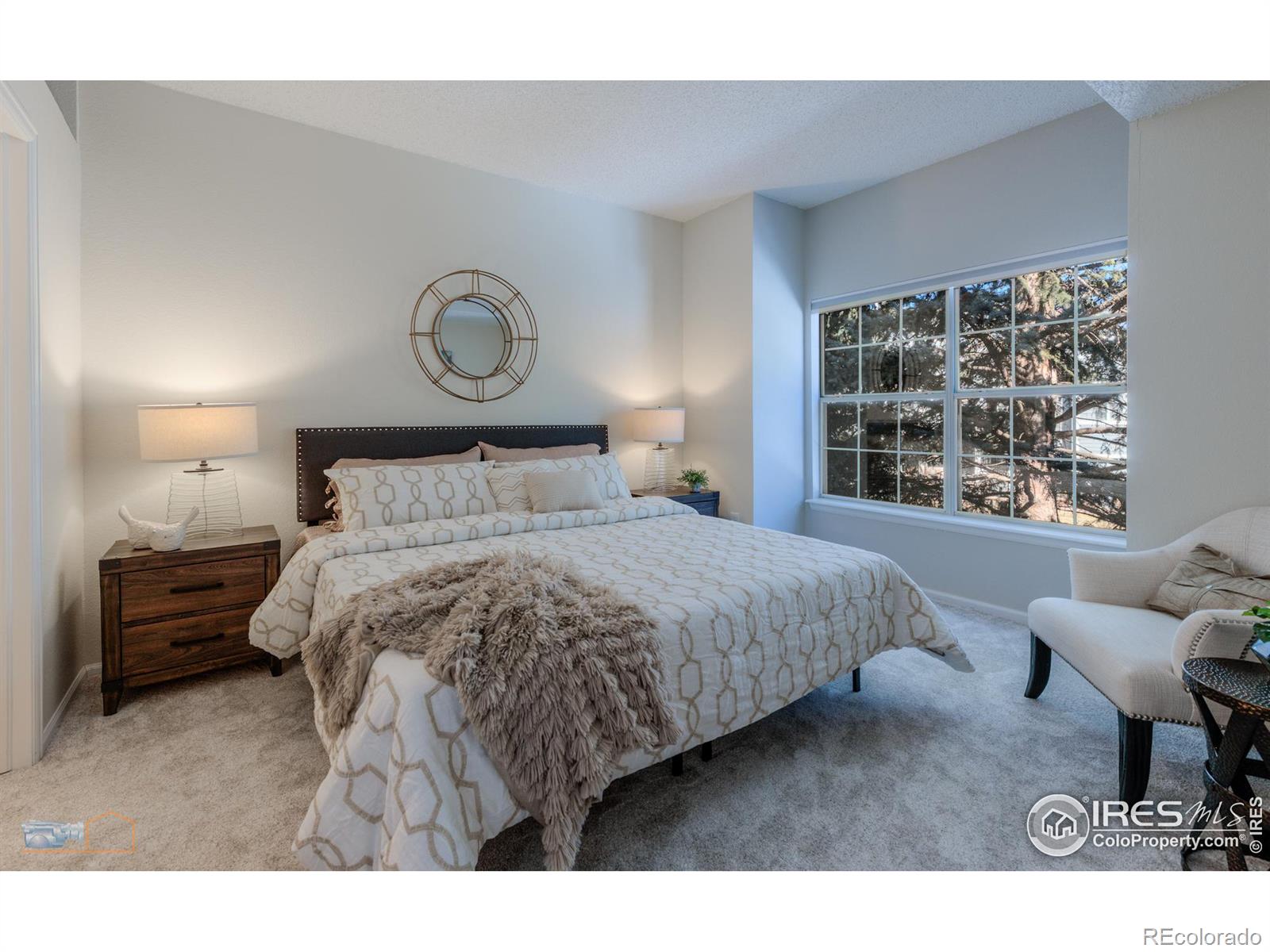 MLS Image #2 for 7419  singing hills court,boulder, Colorado