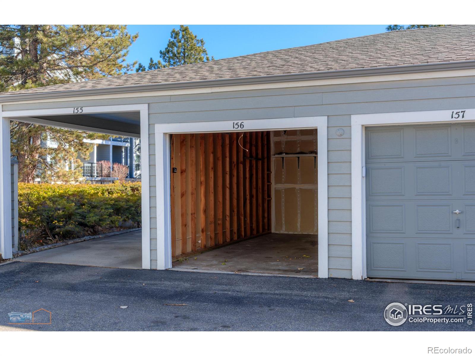 MLS Image #21 for 7419  singing hills court,boulder, Colorado
