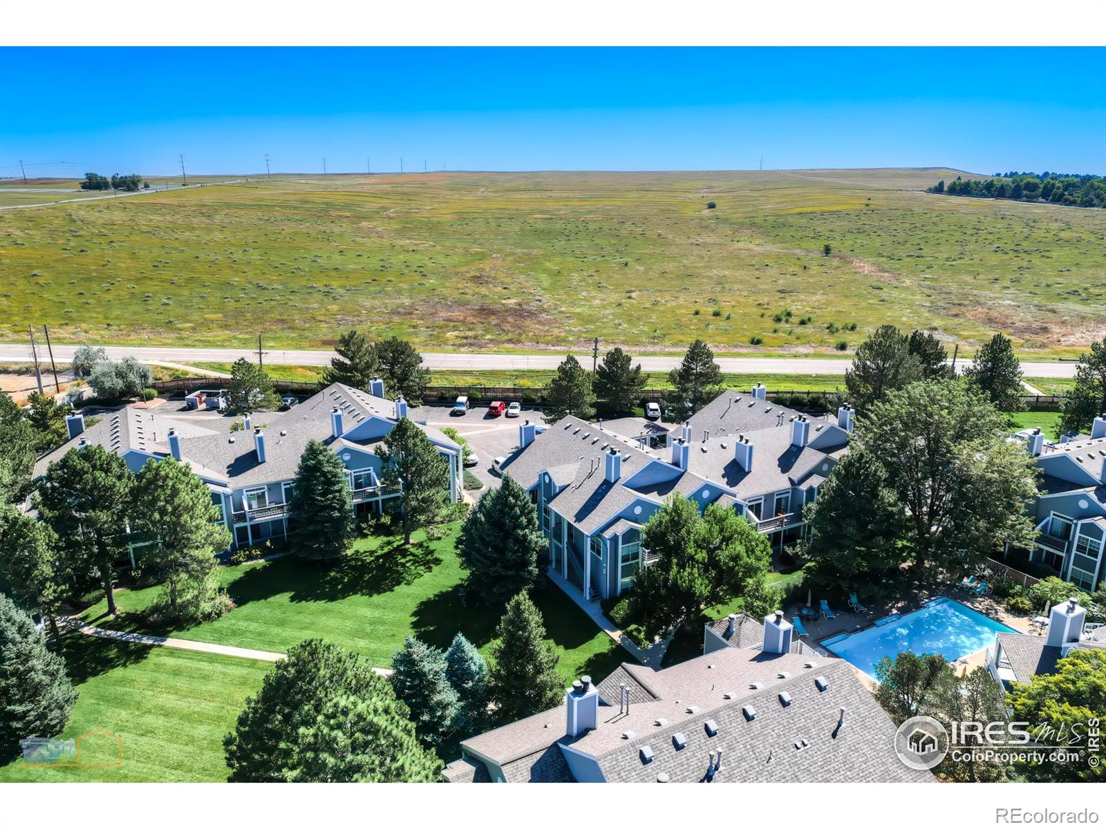 MLS Image #23 for 7419  singing hills court,boulder, Colorado