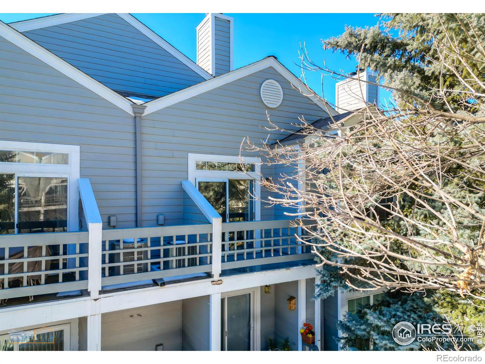MLS Image #24 for 7419  singing hills court,boulder, Colorado