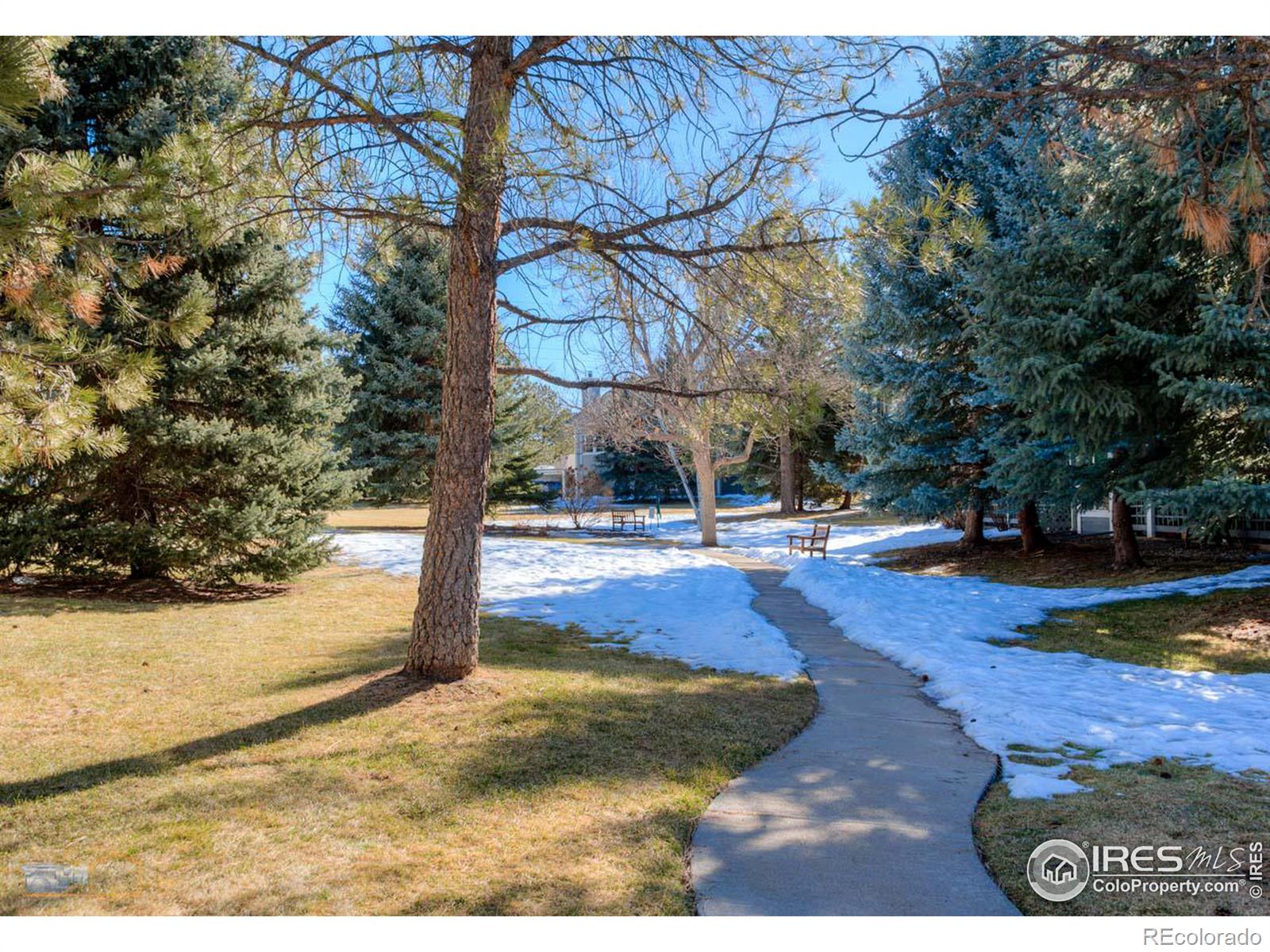 MLS Image #25 for 7419  singing hills court,boulder, Colorado