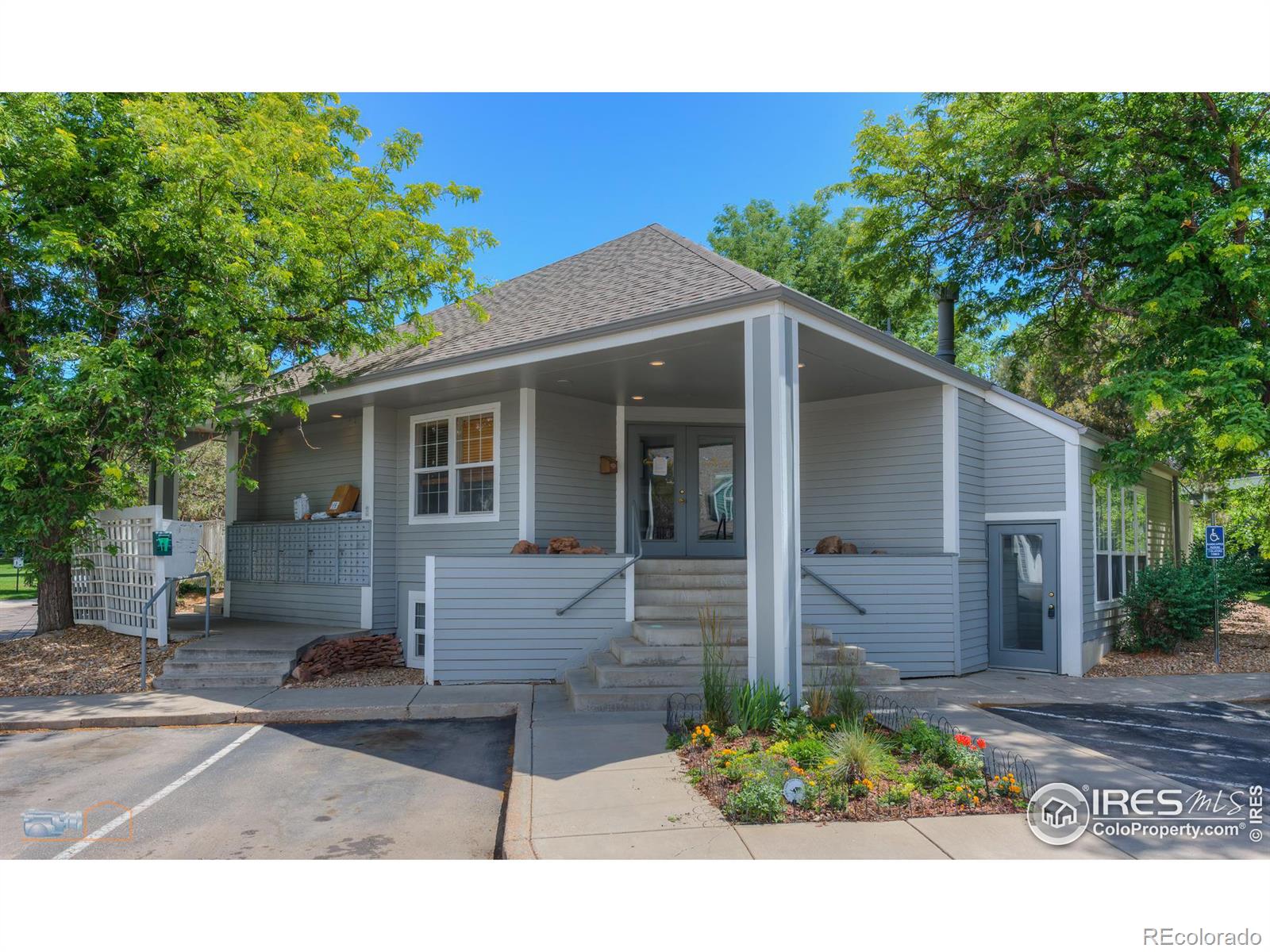 MLS Image #26 for 7419  singing hills court,boulder, Colorado