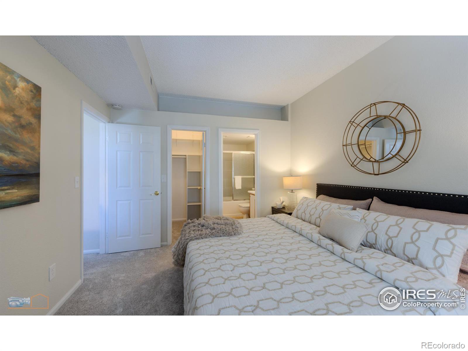 MLS Image #3 for 7419  singing hills court,boulder, Colorado