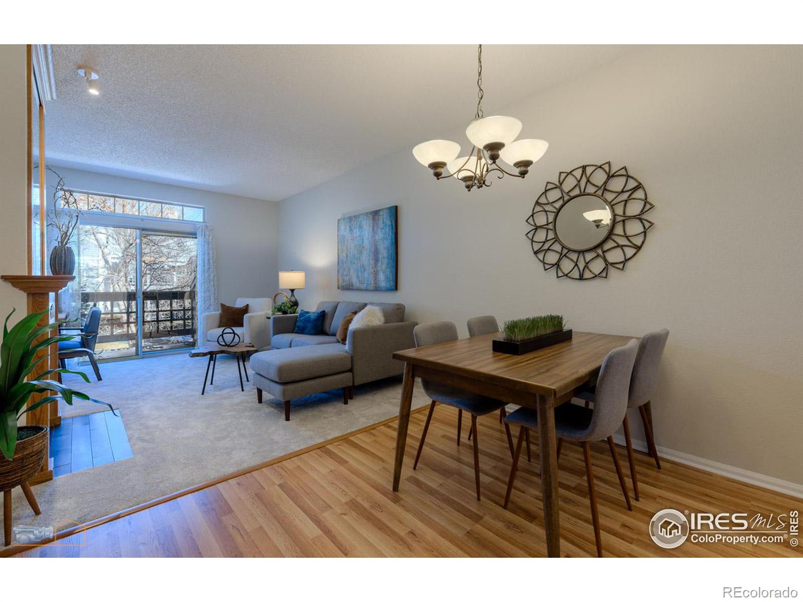 MLS Image #6 for 7419  singing hills court,boulder, Colorado