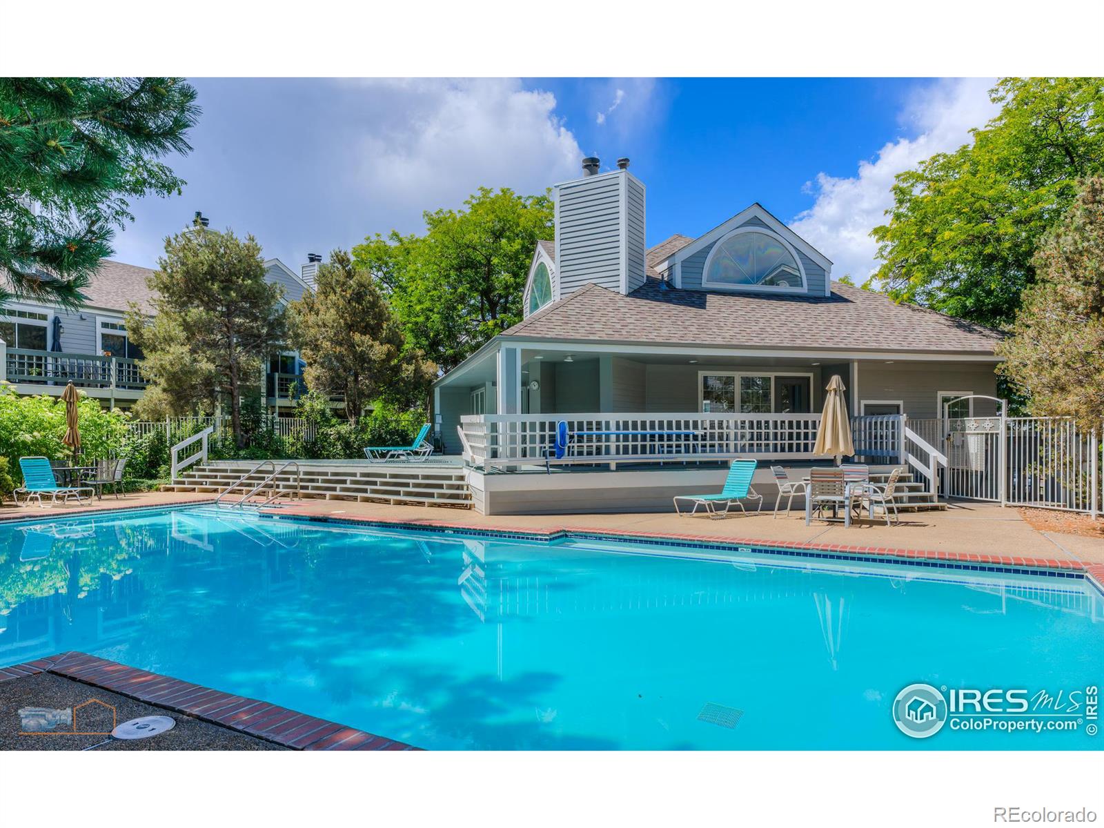MLS Image #8 for 7419  singing hills court,boulder, Colorado