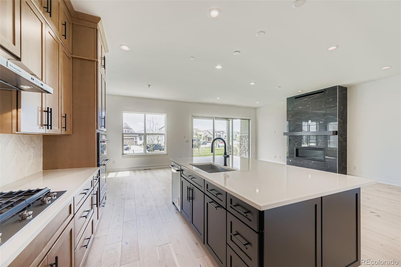 MLS Image #10 for 3039  newfound lake road,berthoud, Colorado