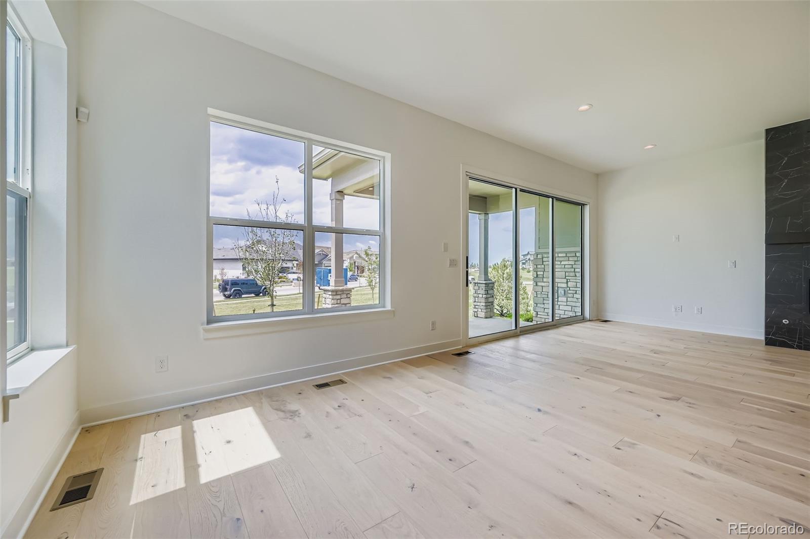 MLS Image #11 for 3039  newfound lake road,berthoud, Colorado