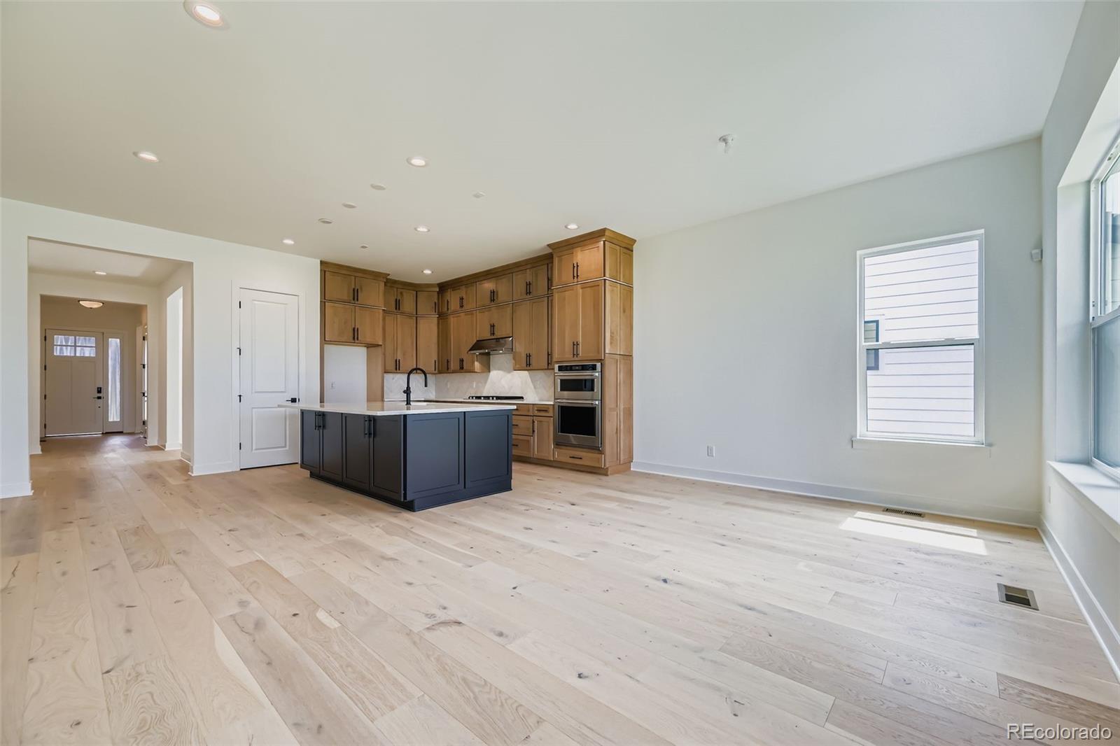 MLS Image #12 for 3039  newfound lake road,berthoud, Colorado