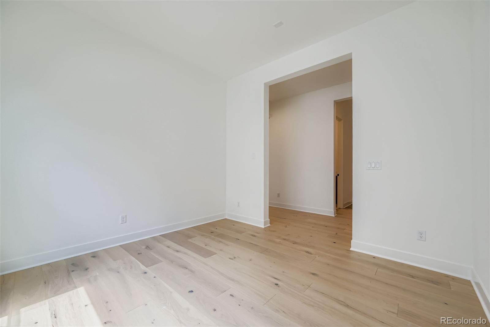 MLS Image #14 for 3039  newfound lake road,berthoud, Colorado